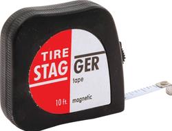 Allstar Performance Tape Measures ALL10111