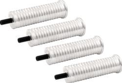 Allstar Performance Engine Block Carry Handles ALL10136