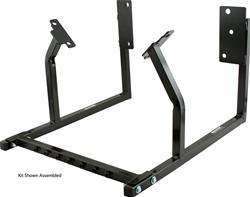 Allstar Performance Engine Cradles ALL10147