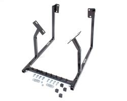 Allstar Performance Heavy-Duty Engine Cradles ALL10151