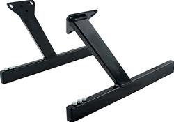 Allstar Performance SB Chevy 2-Piece Engine Stands ALL10157