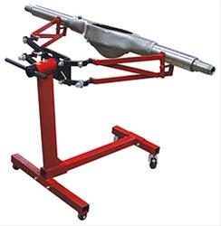 Allstar Performance Axle Assembly Adapters