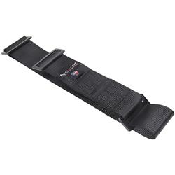 Allstar Torque Tube Belt Allstar Torque Tube Belt