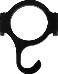 Allstar Performance Helmet Hooks ALL10229