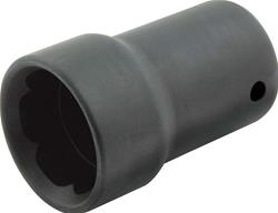 Allstar Performance Super Sockets ALL10230