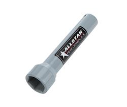 Allstar Performance Pit Sockets with Extensions ALL10234