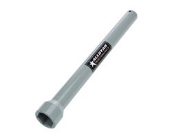 Allstar Performance Pit Sockets with Extensions ALL10235
