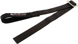 Allstar Performance Drag Link Tethers ALL10252
