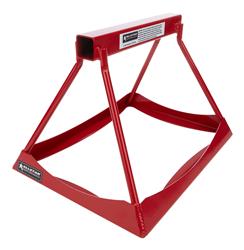 Allstar Performance Jack Stands ALL10253