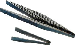 Allstar Performance Replacement Tire Groover Blades ALL10268