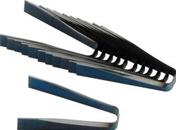 Allstar Performance Replacement Tire Groover Blades ALL10274