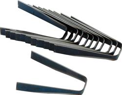 Allstar Performance Replacement Tire Groover Blades ALL10275