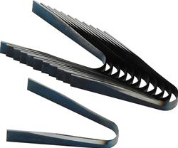 Allstar Performance Replacement Tire Groover Blades ALL10278