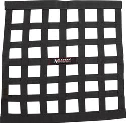 Allstar Performance Window Nets and Guards ALL10283