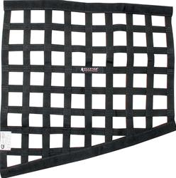 Allstar Performance Drag Nets ALL10289