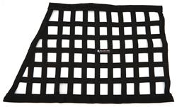 Allstar Performance Window Nets and Guards ALL10293