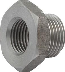 Allstar Performance Tubing Notcher Replacement Parts ALL10402