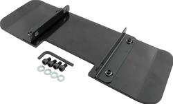 Allstar Performance Dirt Wing for Pit Jacks ALL10426