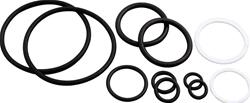 Allstar Performance Pit Jack Replacement Components
