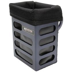 Allstar Performance Radio Boxes ALL10441