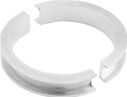 Allstar Performance Reducer Bushings