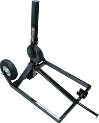 Allstar Performance Electric Tire Prep Carts ALL10567