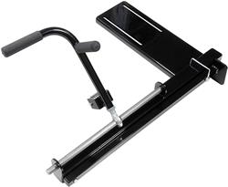 Allstar Performance Tire Preparation Stand Accessories ALL10572