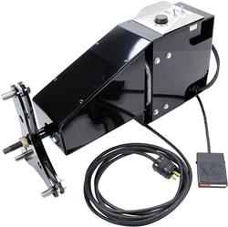 Allstar Performance Tire Preparation Stand Accessories ALL10576