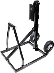 Allstar Performance Tire Preparation Stand Accessories ALL10577