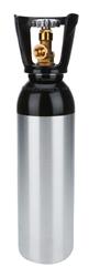 Allstar Performance Air Tanks ALL10632