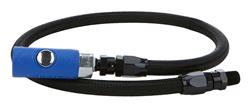 Allstar Performance Air Compressor Hoses ALL10636