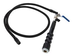 Allstar Performance Air Compressor Hoses ALL10637