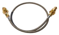 Allstar Performance Air Compressor Components ALL10638