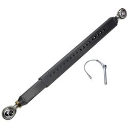 Allstar Performance Chassis Ride Height Gauges ALL10658