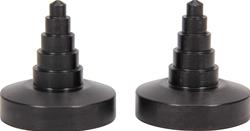 Allstar Performance Rod End Components & Accessories ALL10672