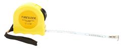 Allstar Performance Tape Measures ALL10674