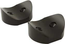 Allstar Performance Chassis Ride Height Blocks ALL10722