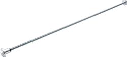 Allstar Performance Control Arm Hardware ALL10730