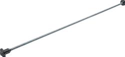 Allstar Performance Control Arm Hardware ALL10731
