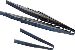 Allstar Performance Replacement Tire Groover Blades ALL10791