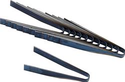 Allstar Performance Replacement Tire Groover Blades ALL10797