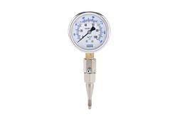 Allstar Performance Brake Pressure Gauges ALL11020