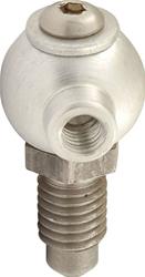 Allstar Performance Brake Pressure Gauge Adapters ALL11022