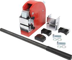 Allstar Performance Sheet Metal Shrinker Stretcher Combos ALL11023