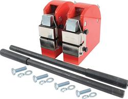 Allstar Performance Sheet Metal Shrinker Stretcher Combos ALL11024