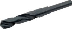 Allstar Performance Wheel Stud Drill Bits ALL11045