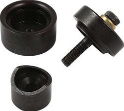 Allstar Performance Punch and Flare Tools ALL11076