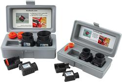 Allstar Performance Koul Tool AN Hose Assembly Tool Kits ALL11083