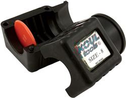 Allstar Performance Koul Tool AN Hose Assembly Tool Kits ALL11086