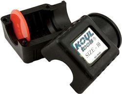 Allstar Performance Koul Tool AN Hose Assembly Tool Kits ALL11087